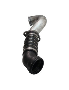 Conduite d'air BMW SERIE 5 E60 PHASE 1 Diesel