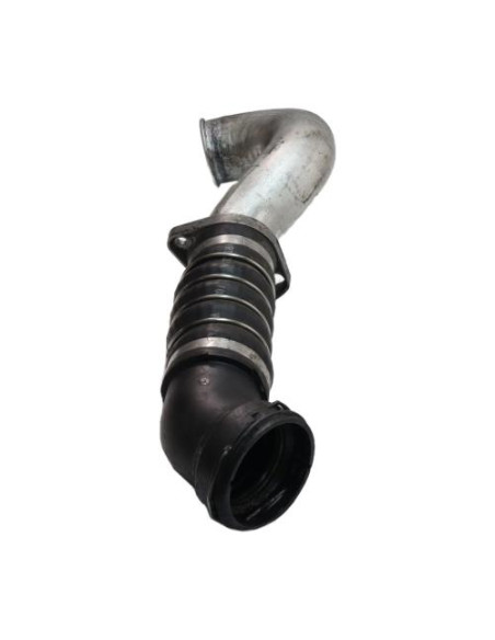Conduite d'air BMW SERIE 5 E60 PHASE 1 Diesel
