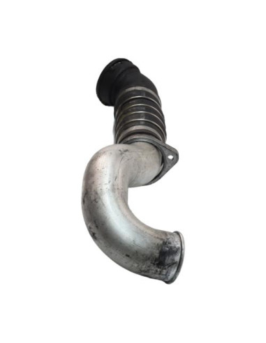 Conduite d'air BMW SERIE 5 E60 PHASE 1 Diesel