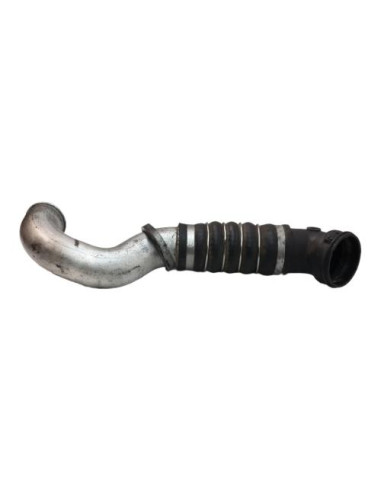 Conduite d'air BMW SERIE 5 E60 PHASE 1 Diesel