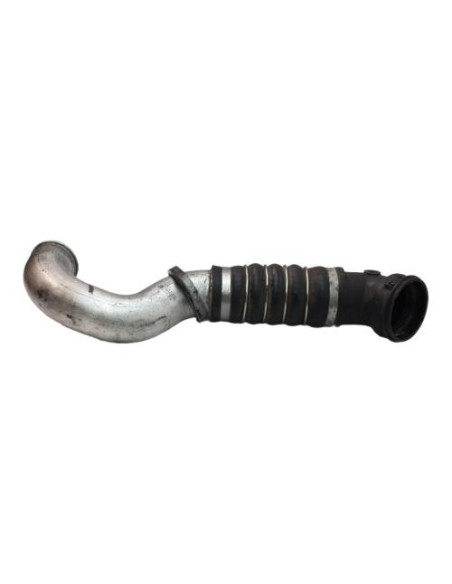 Conduite d'air BMW SERIE 5 E60 PHASE 1 Diesel