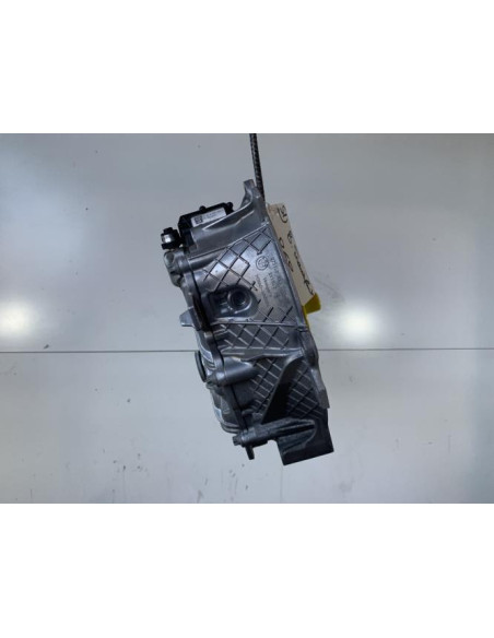 Boite de transfert BMW I3 PHASE 1 Electricité