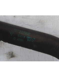 Durite BMW X1 E84 PHASE 1 Diesel 2