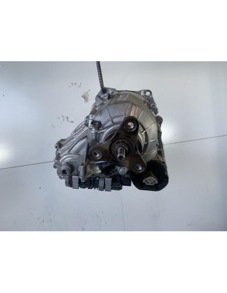 Boite de transfert BMW X7 G07 Essence
