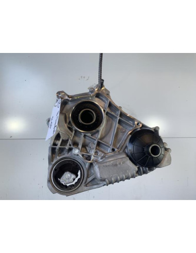 Boite de transfert BMW X7 G07 Essence