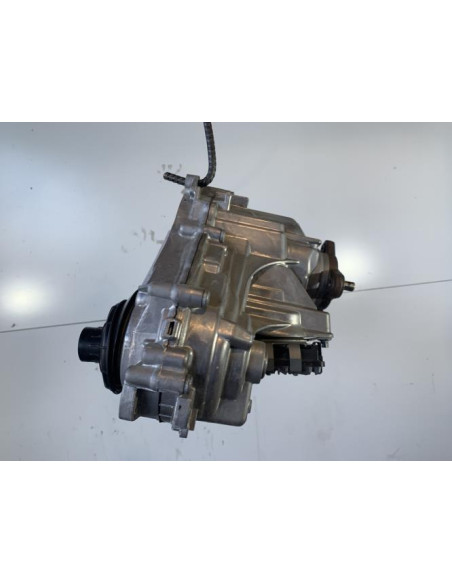 Boite de transfert BMW X7 G07 Essence