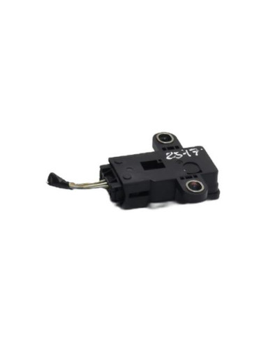 Capteur BMW SERIE 5 E39 TOURING PHASE 1 BREAK Diesel