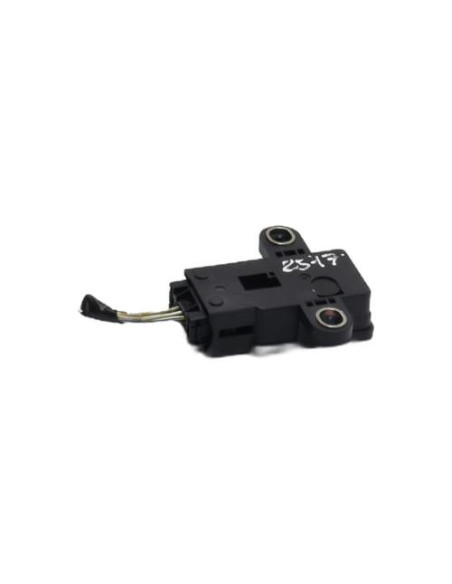 Capteur BMW SERIE 5 E39 TOURING PHASE 1 BREAK Diesel