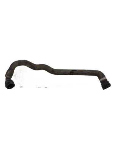 Durite BMW X1 E84 PHASE 1 Diesel