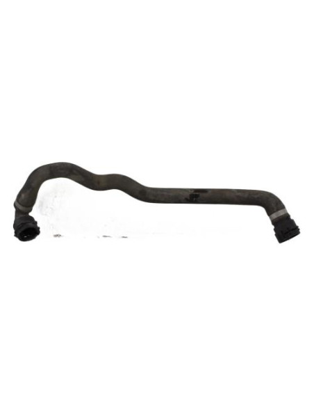 Durite BMW X1 E84 PHASE 1 Diesel