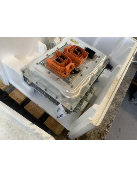Batterie MINI MINI 3 F56 