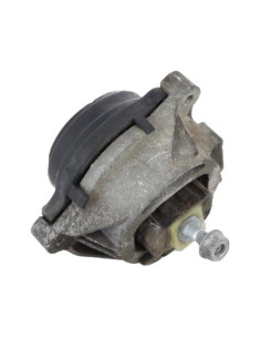Support moteur gauche BMW SERIE 1 F20 PHASE 1 