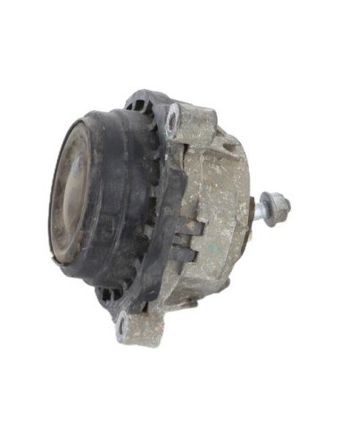 Support moteur BMW SERIE 1 F20 PHASE 1 Essence