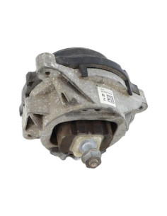 Support moteur BMW SERIE 1 F20 PHASE 1 Essence 2