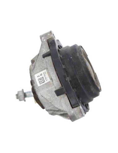 Support moteur BMW SERIE 1 F20 PHASE 1 Essence