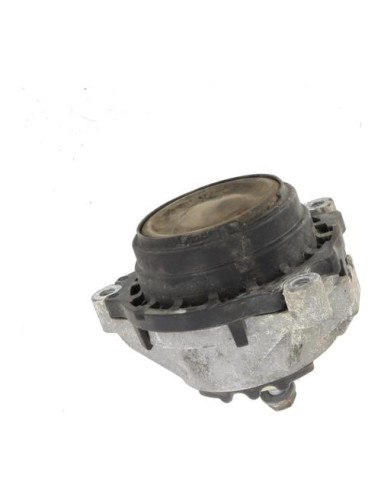 Support moteur BMW SERIE 1 F20 PHASE 1 Essence