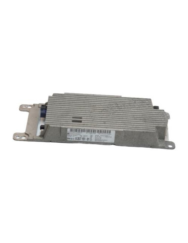 Calculateur BMW SERIE 5 F11 TOURING PHASE 1 BREAK Diesel