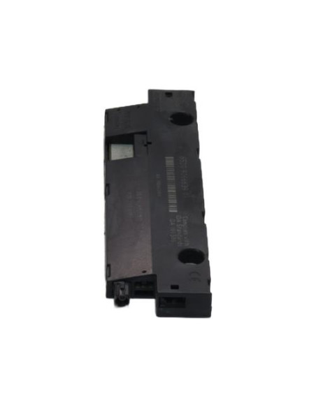 Antenne BMW SERIE 5 F11 TOURING PHASE 1 BREAK Diesel