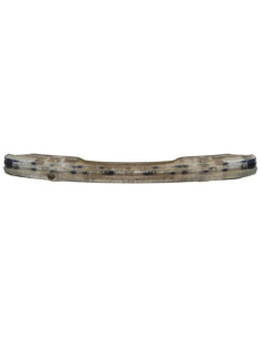 Support de pare chocs avant BMW SERIE 5 E39 PHASE 2 Diesel