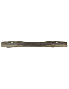 Support de pare chocs avant BMW SERIE 5 E39 PHASE 2 Diesel 2