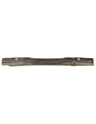 Support de pare chocs avant BMW SERIE 5 E39 PHASE 2 Diesel