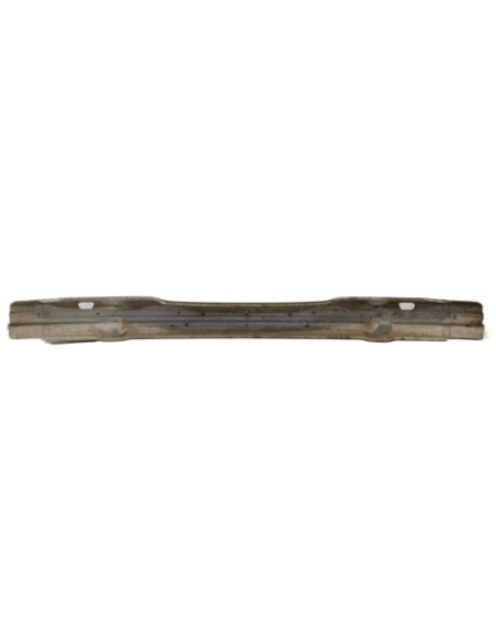 Support de pare chocs avant BMW SERIE 5 E39 PHASE 2 Diesel