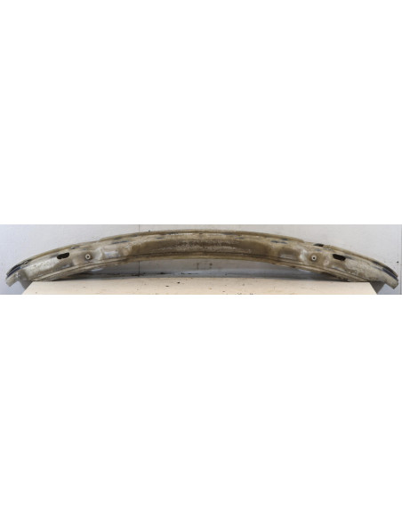 Support de pare chocs avant BMW SERIE 5 E39 PHASE 2 Diesel