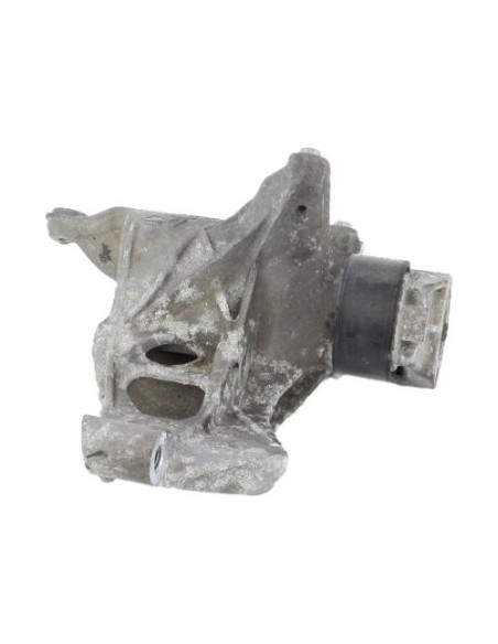 Galet tendeur BMW SERIE 1 F20 PHASE 1 Essence