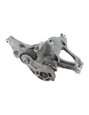 Galet tendeur BMW SERIE 1 F20 PHASE 1 Essence