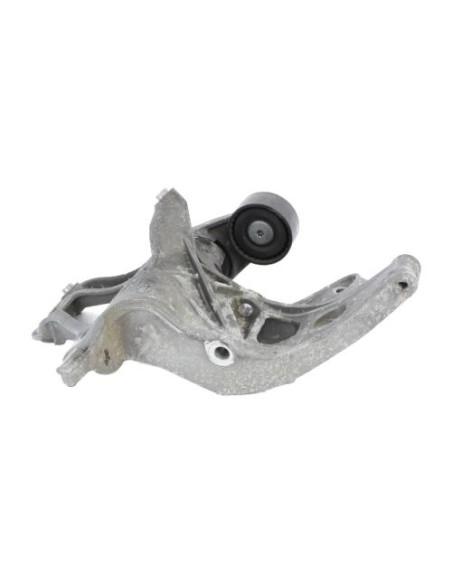 Galet tendeur BMW SERIE 1 F20 PHASE 1 Essence
