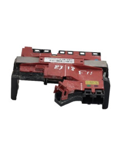 Batterie BMW SERIE 5 F11 TOURING PHASE 1 BREAK Diesel 2