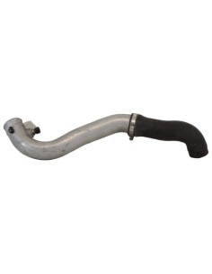 Conduite d'air BMW SERIE 3 E46 PHASE 1 