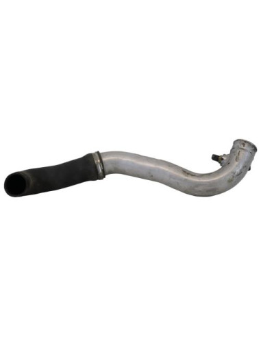 Conduite d'air BMW SERIE 3 E46 PHASE 1 
