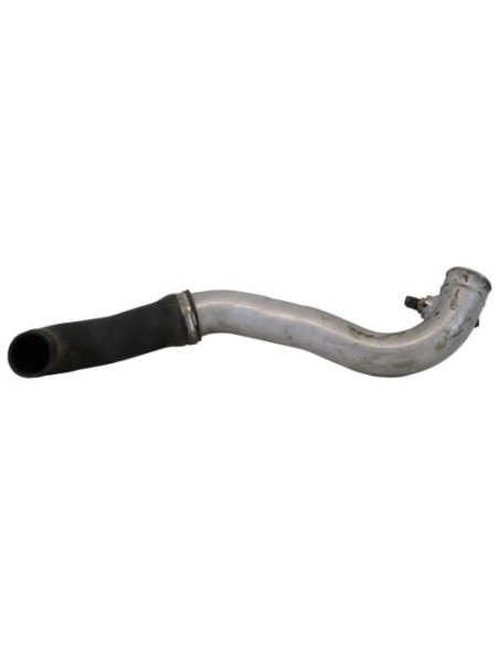 Conduite d'air BMW SERIE 3 E46 PHASE 1 