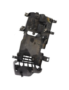 Support moteur BMW SERIE 1 F20 PHASE 1 Essence 2