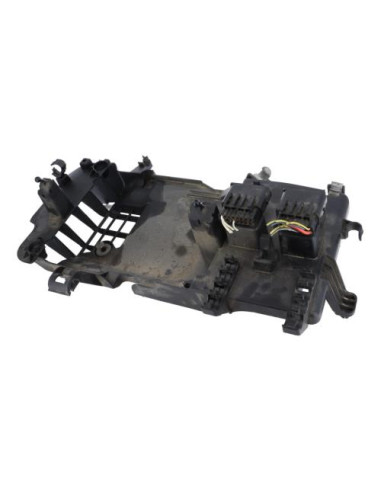 Support moteur BMW SERIE 1 F20 PHASE 1 Essence