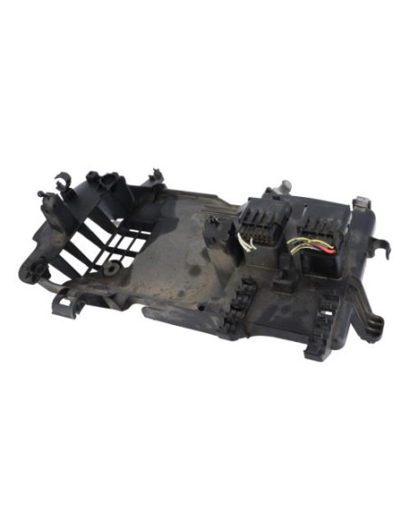Support moteur BMW SERIE 1 F20 PHASE 1 Essence