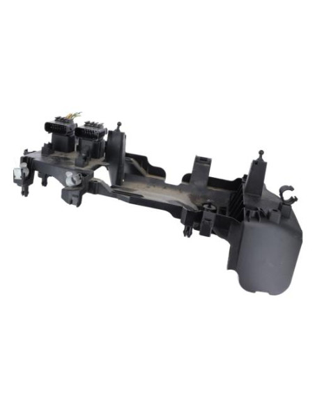 Support moteur BMW SERIE 1 F20 PHASE 1 Essence
