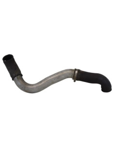 Conduite d'air BMW SERIE 3 E46 PHASE 1 
