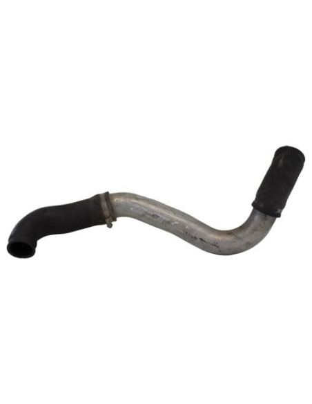 Conduite d'air BMW SERIE 3 E46 PHASE 1 