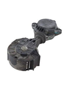 Galet tendeur BMW SERIE 1 F20 PHASE 1 Essence