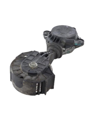 Galet tendeur BMW SERIE 1 F20 PHASE 1 Essence