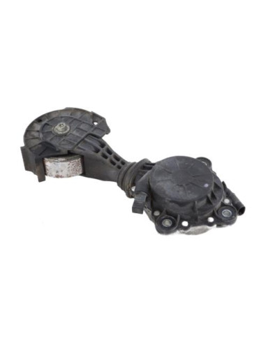 Galet tendeur BMW SERIE 1 F20 PHASE 1 Essence