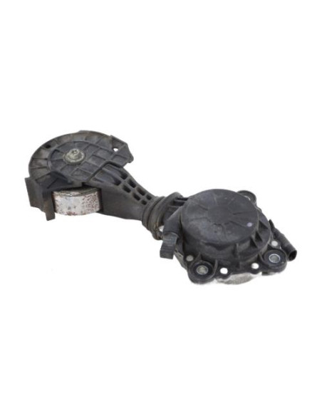Galet tendeur BMW SERIE 1 F20 PHASE 1 Essence