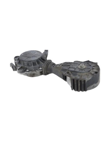 Galet tendeur BMW SERIE 1 F20 PHASE 1 Essence