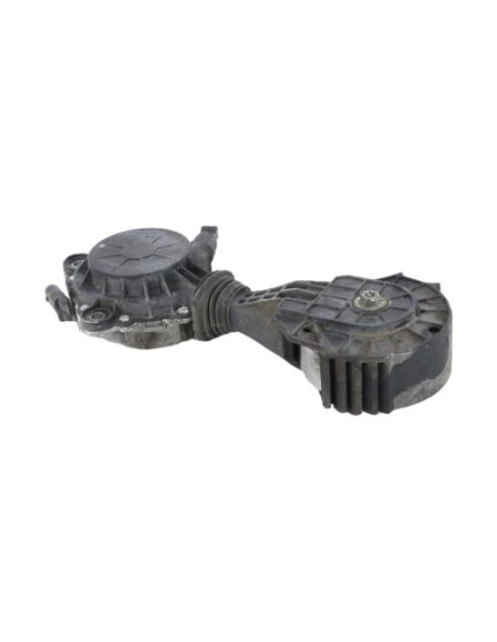 Galet tendeur BMW SERIE 1 F20 PHASE 1 Essence