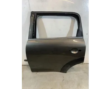 Porte arriere gauche MINI MINI 2 R60 COUNTRYMAN BREAK Diesel