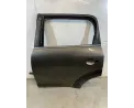 Porte arriere gauche MINI MINI 2 R60 COUNTRYMAN BREAK Diesel