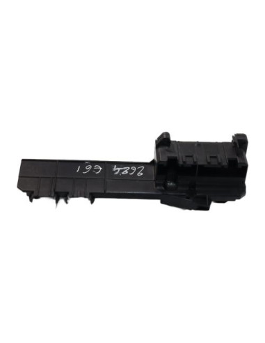 Porte fusible BMW SERIE 5 E61 TOURING PHASE 2 BREAK Diesel