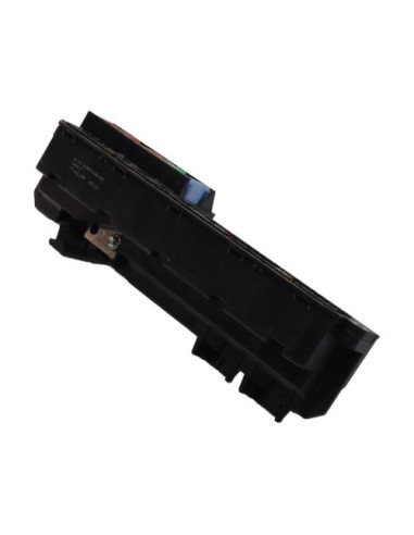 Porte fusible BMW SERIE 5 E61 TOURING PHASE 2 BREAK Diesel